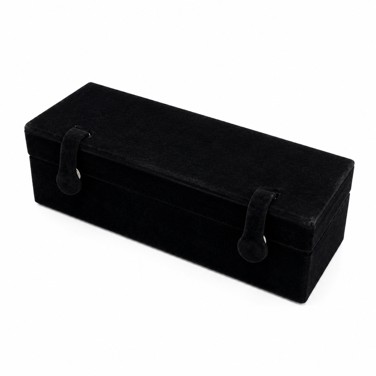 Fold-Out Jewelry Display Organizer