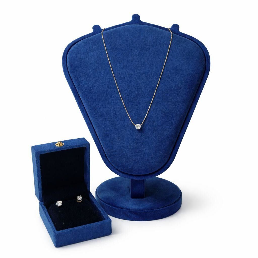 BangleCart Luxury Gift Hamper for Her