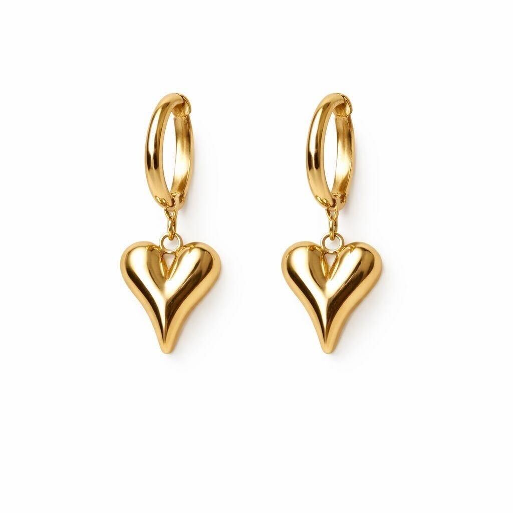 Premium Jewellery & Gift Hamper