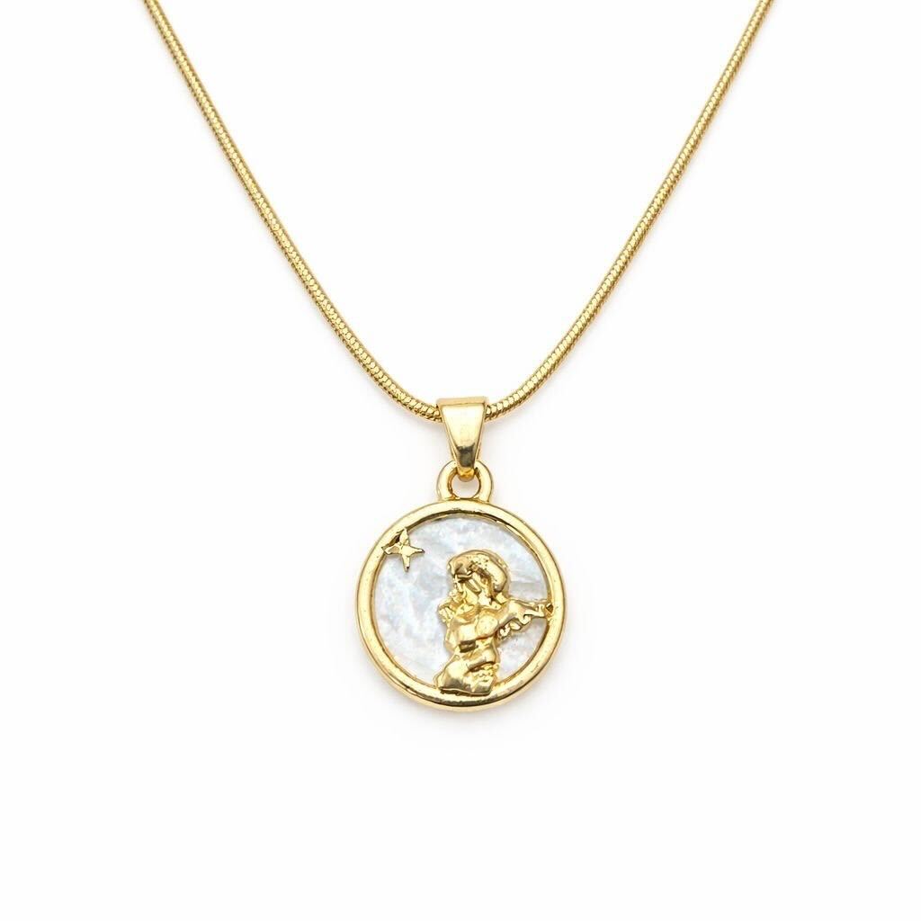 Premium Jewellery & Gift Hamper