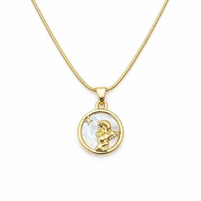 Premium Jewellery & Gift Hamper