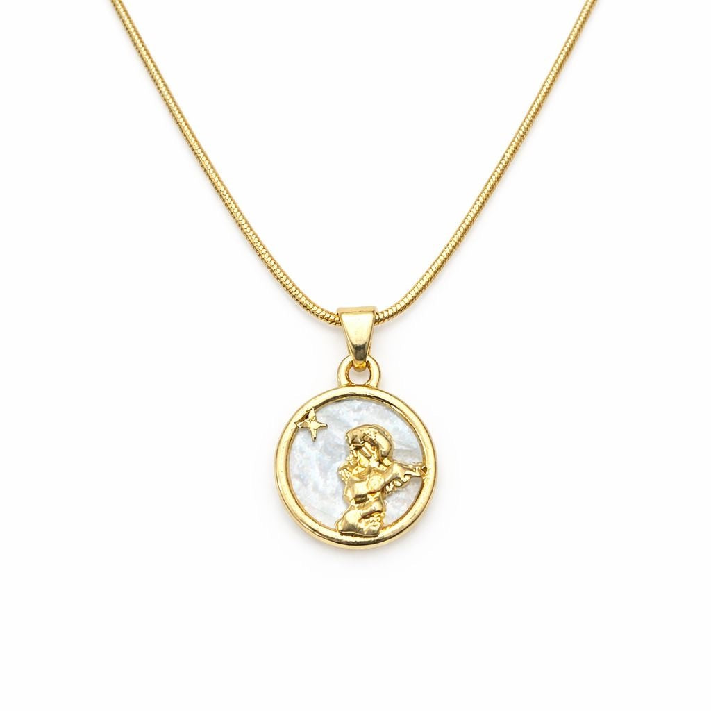 Luxury Rakhi Hamper with Rakhis, Jewellery, Teddy & Accessories