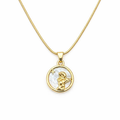 Luxury Rakhi Hamper with Rakhis, Jewellery, Teddy & Accessories