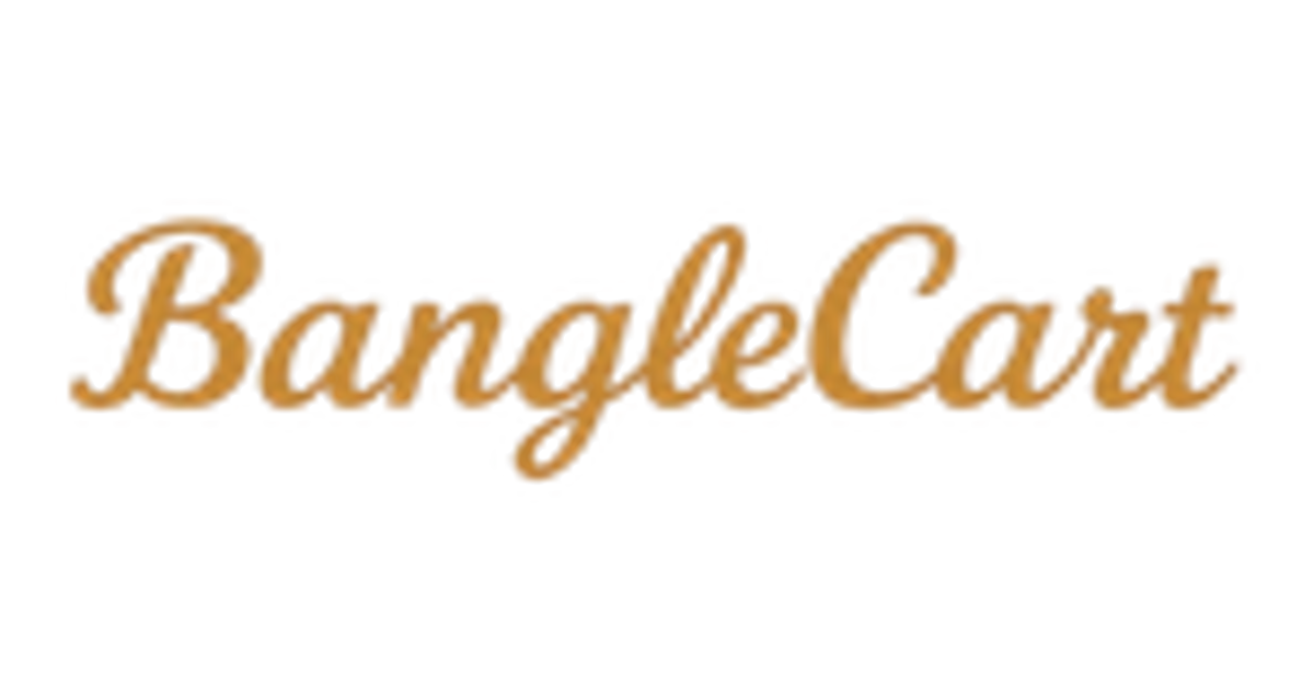 Banglecart