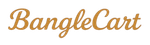 Banglecart