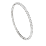 Bangle3