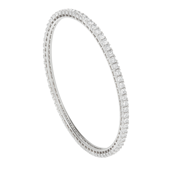 Bangle3