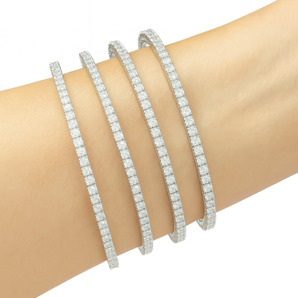 Bangle4