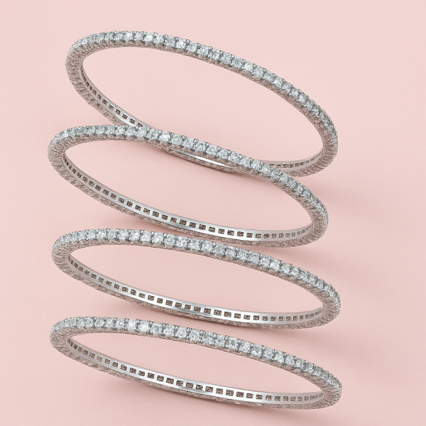 Bangle5
