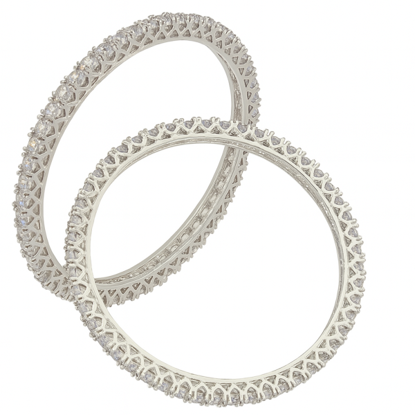 Banglecart – perfect for all occasions