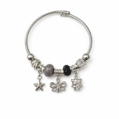 Silver Bracelet for women