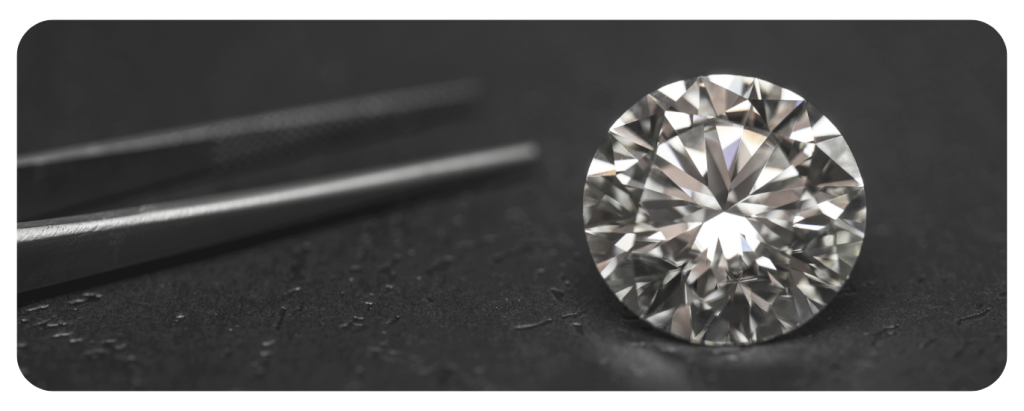 Anti-Tarnish Jewellery
