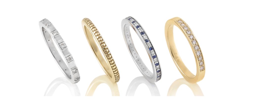 Why Does Jewellery Tarnish in India Specifically
